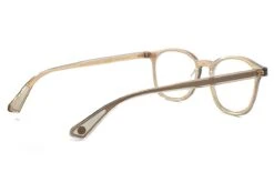 Occhiali Da Vista ETNIA BARCELONA Milà Gycl Pellicer 10 Occhiali Da Vista ETNIA BARCELONA Milà Gycl Pellicer -Negozio al dettaglio Stylottica occhiali da vista etnia barcelona mila gycl pellicer 4