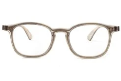 Occhiali Da Vista ETNIA BARCELONA Milà Gycl Pellicer 11 Occhiali Da Vista ETNIA BARCELONA Milà Gycl Pellicer -Negozio al dettaglio Stylottica occhiali da vista etnia barcelona mila gycl pellicer 5