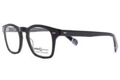 Occhiali Da Vista ETNIA BARCELONA Monells Bkbl Vintage Collection 7 Occhiali Da Vista ETNIA BARCELONA Monells Bkbl Vintage Collection -Negozio al dettaglio Stylottica occhiali da vista etnia barcelona monells bkbl vintage collection 1