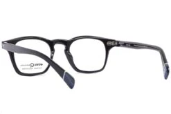 Occhiali Da Vista ETNIA BARCELONA Monells Bkbl Vintage Collection 9 Occhiali Da Vista ETNIA BARCELONA Monells Bkbl Vintage Collection -Negozio al dettaglio Stylottica occhiali da vista etnia barcelona monells bkbl vintage collection 3