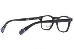 Occhiali Da Vista ETNIA BARCELONA Monells Bkbl Vintage Collection 10 Occhiali Da Vista ETNIA BARCELONA Monells Bkbl Vintage Collection -Negozio al dettaglio Stylottica occhiali da vista etnia barcelona monells bkbl vintage collection 4