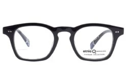 Occhiali Da Vista ETNIA BARCELONA Monells Bkbl Vintage Collection 11 Occhiali Da Vista ETNIA BARCELONA Monells Bkbl Vintage Collection -Negozio al dettaglio Stylottica occhiali da vista etnia barcelona monells bkbl vintage collection 5