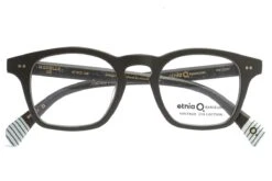 Occhiali Da Vista ETNIA BARCELONA Monells Gr Vintage Collection