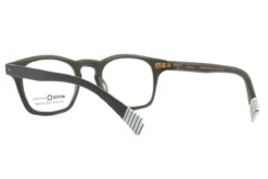 Occhiali Da Vista ETNIA BARCELONA Monells Gr Vintage Collection 9 Occhiali Da Vista ETNIA BARCELONA Monells Gr Vintage Collection -Negozio al dettaglio Stylottica occhiali da vista etnia barcelona monells gr vintage collection 3