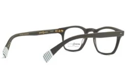 Occhiali Da Vista ETNIA BARCELONA Monells Gr Vintage Collection 10 Occhiali Da Vista ETNIA BARCELONA Monells Gr Vintage Collection -Negozio al dettaglio Stylottica occhiali da vista etnia barcelona monells gr vintage collection 4