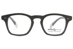 Occhiali Da Vista ETNIA BARCELONA Monells Gr Vintage Collection 11 Occhiali Da Vista ETNIA BARCELONA Monells Gr Vintage Collection -Negozio al dettaglio Stylottica occhiali da vista etnia barcelona monells gr vintage collection 5