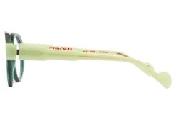 Occhiali Da Vista ETNIA BARCELONA N. 01 Dggr Chroma -Negozio al dettaglio Stylottica occhiali da vista etnia barcelona n 01 dggr chroma 2