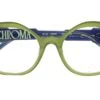 Occhiali Da Vista ETNIA BARCELONA N. 03 Grdb Chroma