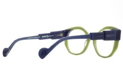 Occhiali Da Vista ETNIA BARCELONA N. 03 Grdb Chroma 10 Occhiali Da Vista ETNIA BARCELONA N. 03 Grdb Chroma -Negozio al dettaglio Stylottica occhiali da vista etnia barcelona n 03 grdb chroma 4