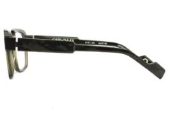 Occhiali Da Vista ETNIA BARCELONA N. 07 Dg Chroma -Negozio al dettaglio Stylottica occhiali da vista etnia barcelona n 07 dg chroma 2