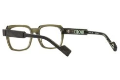 Occhiali Da Vista ETNIA BARCELONA N. 07 Dg Chroma -Negozio al dettaglio Stylottica occhiali da vista etnia barcelona n 07 dg chroma 3