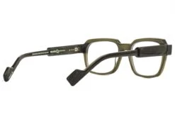 Occhiali Da Vista ETNIA BARCELONA N. 07 Dg Chroma -Negozio al dettaglio Stylottica occhiali da vista etnia barcelona n 07 dg chroma 4