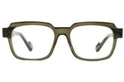 Occhiali Da Vista ETNIA BARCELONA N. 07 Dg Chroma -Negozio al dettaglio Stylottica occhiali da vista etnia barcelona n 07 dg chroma 5