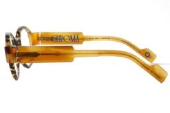 Occhiali Da Vista ETNIA BARCELONA N. 10 Hv Chroma -Negozio al dettaglio Stylottica occhiali da vista etnia barcelona n 10 hv chroma 2