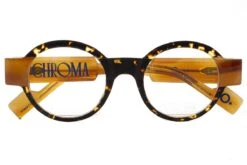 Occhiali Da Vista ETNIA BARCELONA N. 10 Hv Chroma