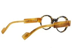 Occhiali Da Vista ETNIA BARCELONA N. 10 Hv Chroma -Negozio al dettaglio Stylottica occhiali da vista etnia barcelona n 10 hv chroma 4