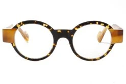 Occhiali Da Vista ETNIA BARCELONA N. 10 Hv Chroma -Negozio al dettaglio Stylottica occhiali da vista etnia barcelona n 10 hv chroma 5