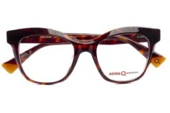 Occhiali Da Vista ETNIA BARCELONA Nenufar Hv Underwater