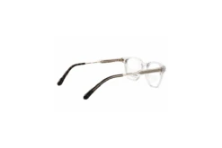 Occhiali Da Vista ETNIA BARCELONA Orson Cl 5 Occhiali Da Vista ETNIA BARCELONA Orson Cl -Negozio al dettaglio Stylottica occhiali da vista etnia barcelona orson cl 1