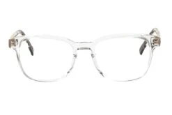 Occhiali Da Vista ETNIA BARCELONA Orson Cl