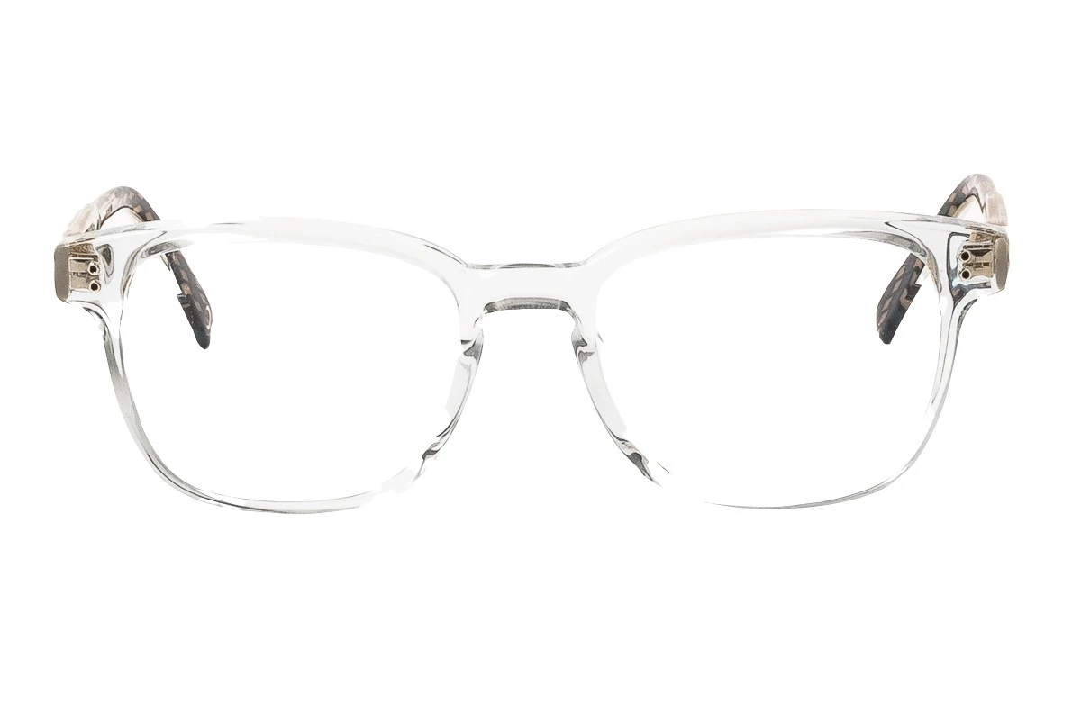 Occhiali Da Vista ETNIA BARCELONA Orson Cl 1 Occhiali Da Vista ETNIA BARCELONA Orson Cl