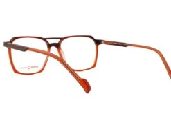 Occhiali Da Vista ETNIA BARCELONA Pablo Brog 9 Occhiali Da Vista ETNIA BARCELONA Pablo Brog -Negozio al dettaglio Stylottica occhiali da vista etnia barcelona pablo brog 3