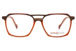 Occhiali Da Vista ETNIA BARCELONA Pablo Brog 11 Occhiali Da Vista ETNIA BARCELONA Pablo Brog -Negozio al dettaglio Stylottica occhiali da vista etnia barcelona pablo brog 5