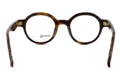 Occhiali Da Vista ETNIA BARCELONA Pla Hv 6 Occhiali Da Vista ETNIA BARCELONA Pla Hv -Negozio al dettaglio Stylottica occhiali da vista etnia barcelona pla hv 2