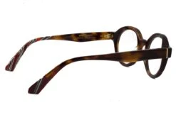 Occhiali Da Vista ETNIA BARCELONA Pla Hv 7 Occhiali Da Vista ETNIA BARCELONA Pla Hv -Negozio al dettaglio Stylottica occhiali da vista etnia barcelona pla hv 3