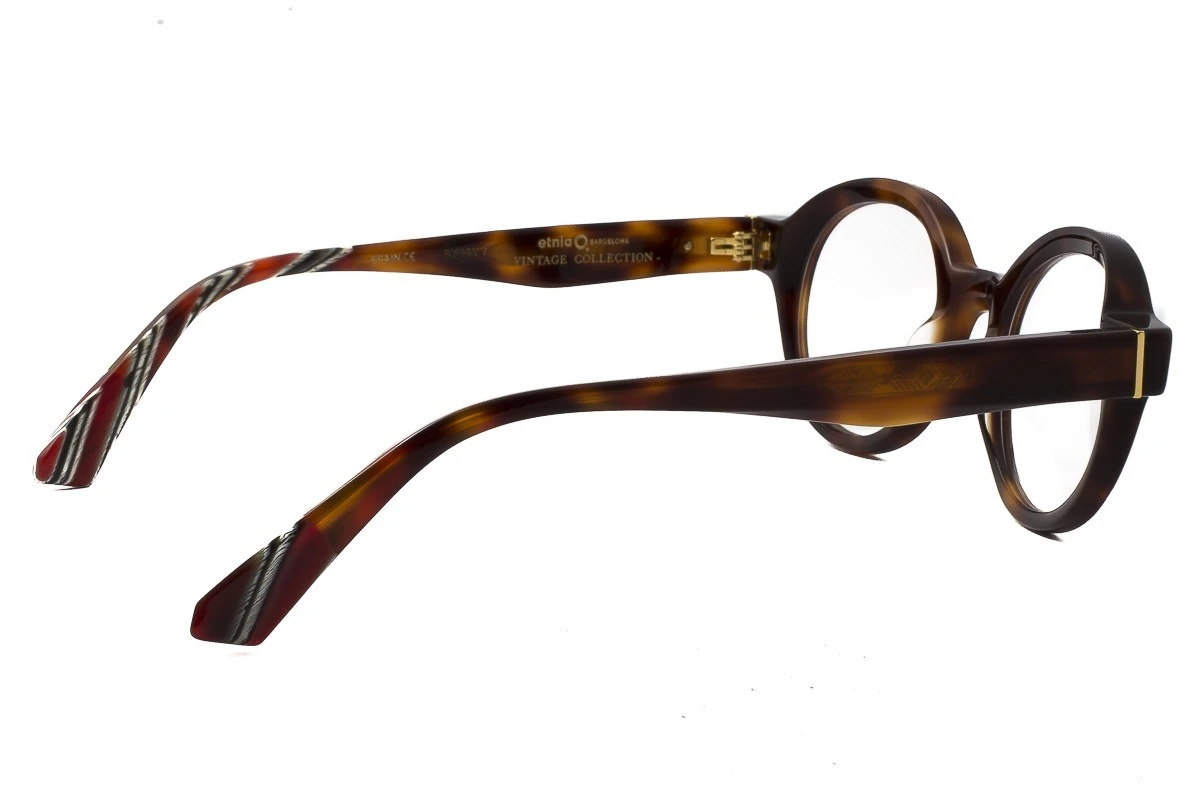 Occhiali Da Vista ETNIA BARCELONA Pla Hv 4 Occhiali Da Vista ETNIA BARCELONA Pla Hv - immagine 4