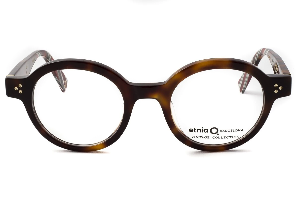 Occhiali Da Vista ETNIA BARCELONA Pla Hv 1 Occhiali Da Vista ETNIA BARCELONA Pla Hv