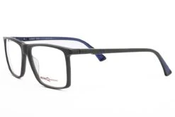 Occhiali Da Vista ETNIA BARCELONA Pordoi Grbl 7 Occhiali Da Vista ETNIA BARCELONA Pordoi Grbl -Negozio al dettaglio Stylottica occhiali da vista etnia barcelona pordoi grbl 1