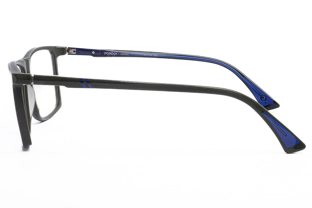 Occhiali Da Vista ETNIA BARCELONA Pordoi Grbl 3 Occhiali Da Vista ETNIA BARCELONA Pordoi Grbl - immagine 3