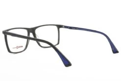 Occhiali Da Vista ETNIA BARCELONA Pordoi Grbl 9 Occhiali Da Vista ETNIA BARCELONA Pordoi Grbl -Negozio al dettaglio Stylottica occhiali da vista etnia barcelona pordoi grbl 3