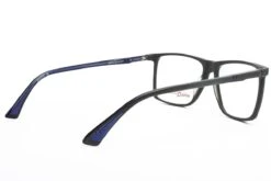 Occhiali Da Vista ETNIA BARCELONA Pordoi Grbl 10 Occhiali Da Vista ETNIA BARCELONA Pordoi Grbl -Negozio al dettaglio Stylottica occhiali da vista etnia barcelona pordoi grbl 4