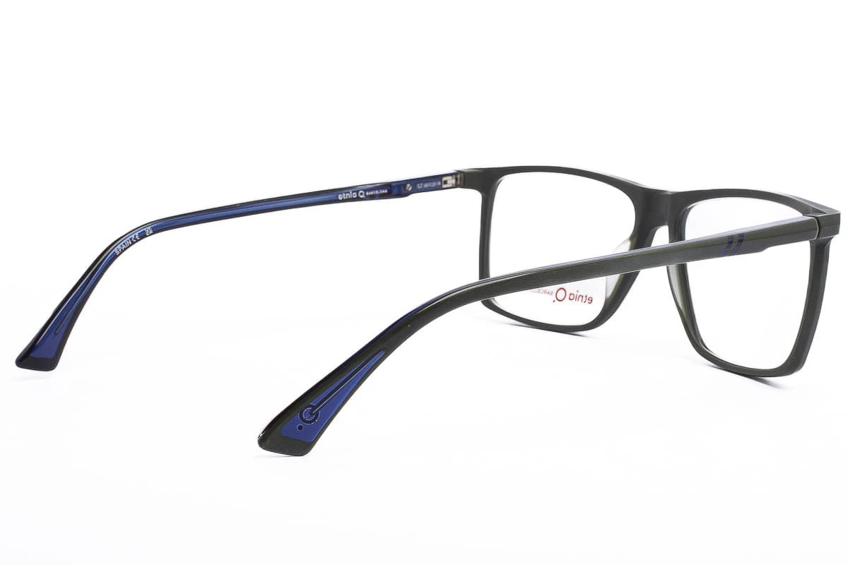 Occhiali Da Vista ETNIA BARCELONA Pordoi Grbl 5 Occhiali Da Vista ETNIA BARCELONA Pordoi Grbl - immagine 5