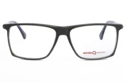 Occhiali Da Vista ETNIA BARCELONA Pordoi Grbl 11 Occhiali Da Vista ETNIA BARCELONA Pordoi Grbl -Negozio al dettaglio Stylottica occhiali da vista etnia barcelona pordoi grbl 5