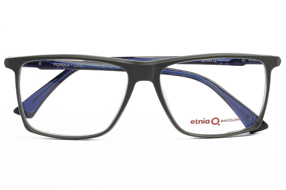 Occhiali Da Vista ETNIA BARCELONA Pordoi Grbl 1 Occhiali Da Vista ETNIA BARCELONA Pordoi Grbl