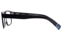 Occhiali Da Vista ETNIA BARCELONA Portinatx Bkbl Vintage Collection 8 Occhiali Da Vista ETNIA BARCELONA Portinatx Bkbl Vintage Collection -Negozio al dettaglio Stylottica occhiali da vista etnia barcelona portinatx bkbl vintage collection 2