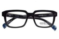 Occhiali Da Vista ETNIA BARCELONA Portinatx Bkbl Vintage Collection