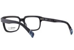 Occhiali Da Vista ETNIA BARCELONA Portinatx Bkbl Vintage Collection 9 Occhiali Da Vista ETNIA BARCELONA Portinatx Bkbl Vintage Collection -Negozio al dettaglio Stylottica occhiali da vista etnia barcelona portinatx bkbl vintage collection 3