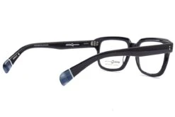 Occhiali Da Vista ETNIA BARCELONA Portinatx Bkbl Vintage Collection 10 Occhiali Da Vista ETNIA BARCELONA Portinatx Bkbl Vintage Collection -Negozio al dettaglio Stylottica occhiali da vista etnia barcelona portinatx bkbl vintage collection 4