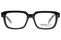 Occhiali Da Vista ETNIA BARCELONA Portinatx Bkbl Vintage Collection 11 Occhiali Da Vista ETNIA BARCELONA Portinatx Bkbl Vintage Collection -Negozio al dettaglio Stylottica occhiali da vista etnia barcelona portinatx bkbl vintage collection 5