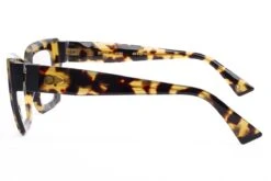 Occhiali Da Vista ETNIA BARCELONA Ritmo Hvbk -Negozio al dettaglio Stylottica occhiali da vista etnia barcelona ritmo hvbk 2