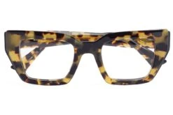 Occhiali Da Vista ETNIA BARCELONA Ritmo Hvbk
