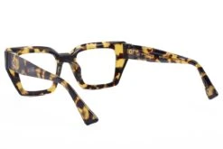 Occhiali Da Vista ETNIA BARCELONA Ritmo Hvbk -Negozio al dettaglio Stylottica occhiali da vista etnia barcelona ritmo hvbk 3