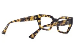 Occhiali Da Vista ETNIA BARCELONA Ritmo Hvbk -Negozio al dettaglio Stylottica occhiali da vista etnia barcelona ritmo hvbk 4