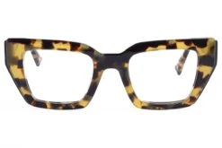 Occhiali Da Vista ETNIA BARCELONA Ritmo Hvbk -Negozio al dettaglio Stylottica occhiali da vista etnia barcelona ritmo hvbk 5