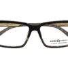 Occhiali Da Vista ETNIA BARCELONA S'agarò Bk Vintage Collection