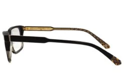 Occhiali Da Vista ETNIA BARCELONA S'agarò Bk Vintage Collection -Negozio al dettaglio Stylottica occhiali da vista etnia barcelona s agaro bk vintage collection polarized 2